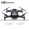 Mais novo DJI MAVIC AIR Fly Mais combo drone dobrável com 4K 100 Mbps vídeo 1080 p câmera PK DJI MAVIC Pro
